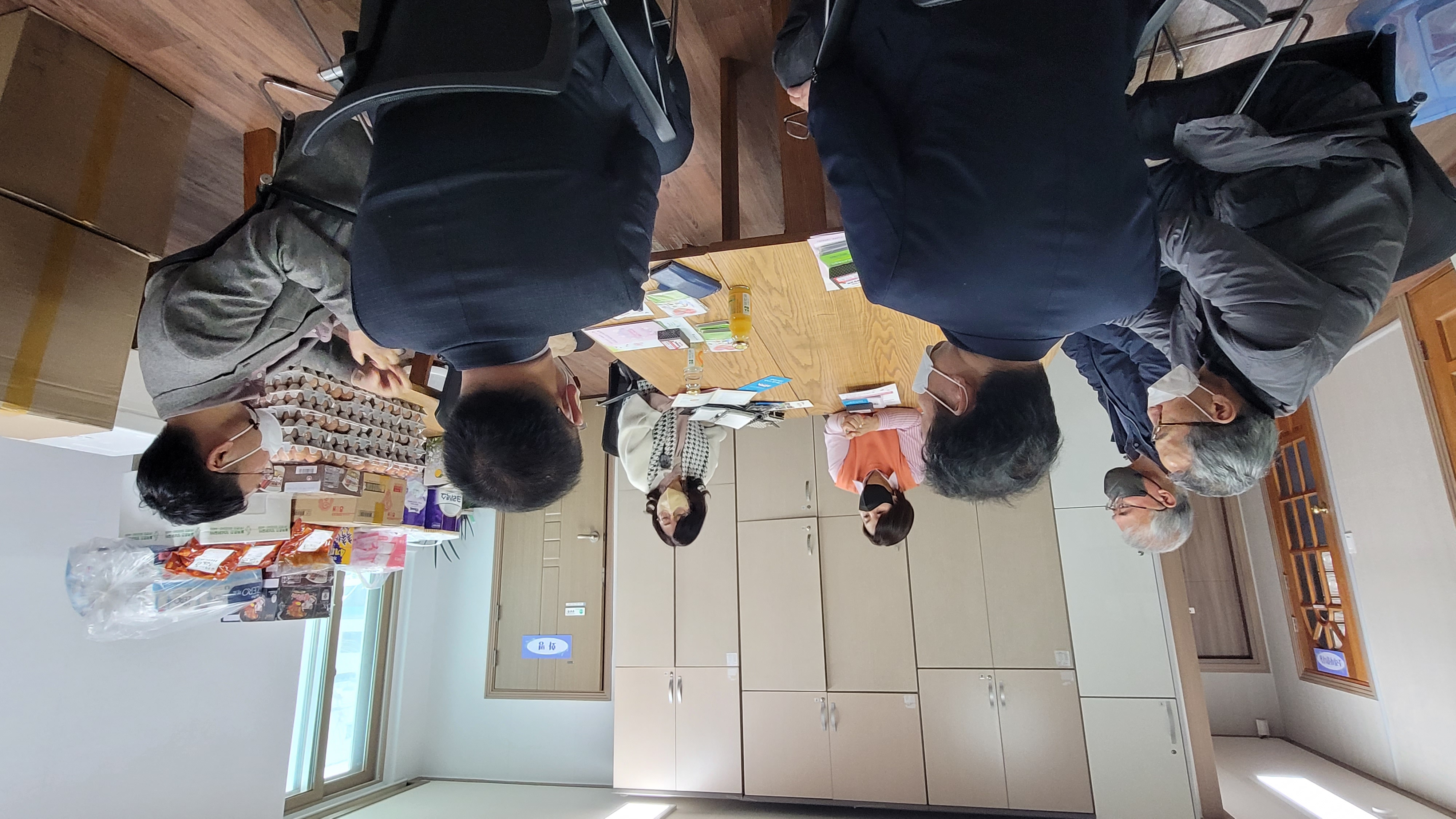 KakaoTalk_20220325_173344658_03.jpg