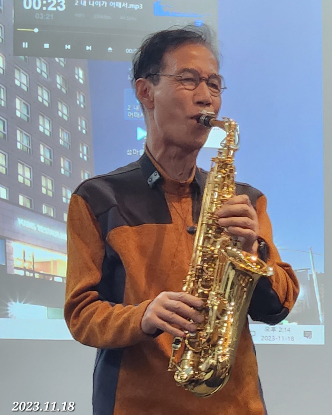 식전행사.jpg